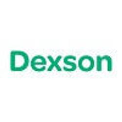 Dexson (Schneider)