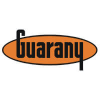 Guarany