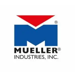 Mueller