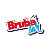 Brubalar