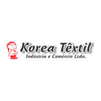 Korea Têxtil
