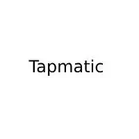 Tapmatic