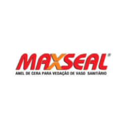 Maxseal