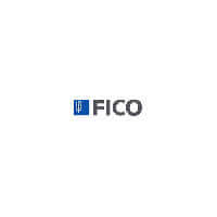 Fico