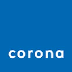 Corona