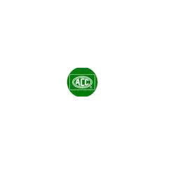 ACC