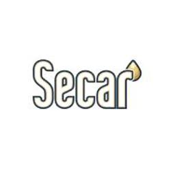 Secar