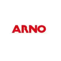 Arno