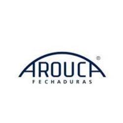 Arouca