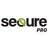 Sequre