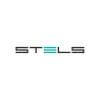 Stels