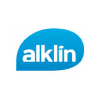 Alklin