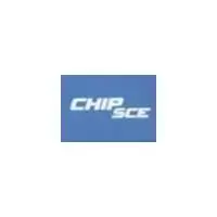 Chip SCE