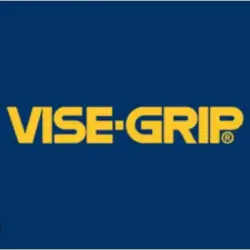 VISE-GRIP