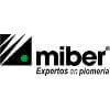 Miber