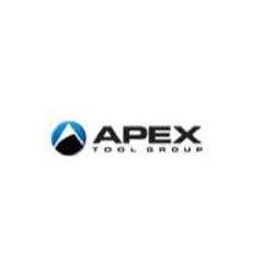 Apex