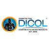 Dicol