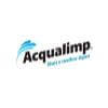 Acqualimp