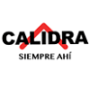 Calidra