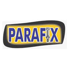 Parafix