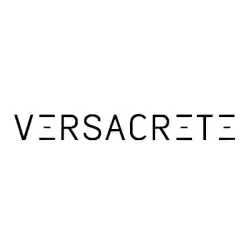 VERSACRETE
