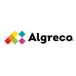 Algreco