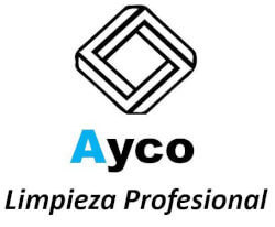 Ayco