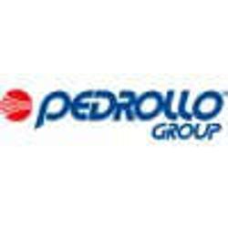 Pedrollo