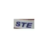 Catel Ste