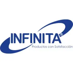 Infinita