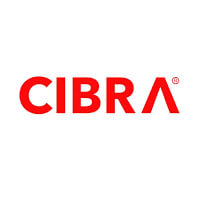Cibra