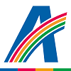 Acuario
