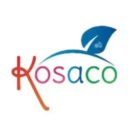 Kosaco