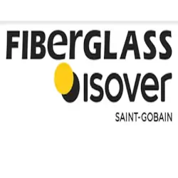 Fiberglass