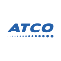 Atco