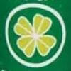 Lucky Electric