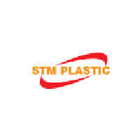 Stm Plastic