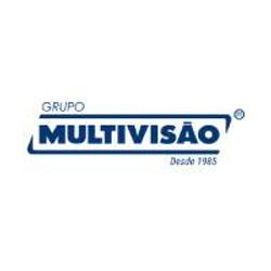 Multivisão