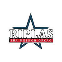 Riplas