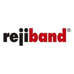 Rejiband