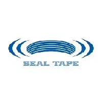 Seal Tape
