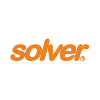 Solver