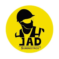JAD Suministros