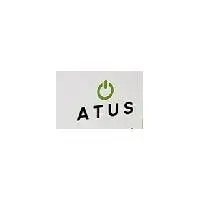 Atus