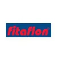 Fitaflon