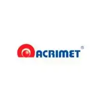 Acrimet