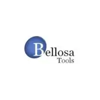 Bellosa