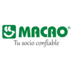 Macao
