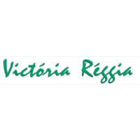 Victória Reggia