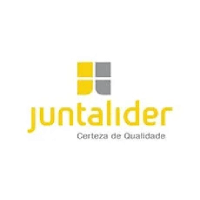 Juntalider